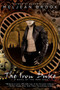 The Iron Duke by Meljean Brook, 9780425236673