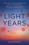 Light Years by Emily Ziff Griffin, 9781507200056