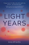 Light Years by Emily Ziff Griffin, 9781507200056