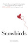 Snowbirds by Crissa Chappell, 9781507200698