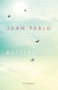 Juan Pablo and the Butterflies by JJ Flowers, 9781507202142