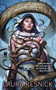 Polterheist by Laura Resnick, 9780756407339