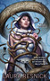 Polterheist by Laura Resnick, 9780756407339