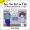 Yes, I'm Hot in This (The Hilarious Truth about Life in a Hijab) by Huda Fahmy, 9781507209349