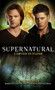 Supernatural: Carved in Flesh by Tim Waggoner, 9781781161135