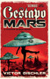 Gestapo Mars by Victor Gischler, 9781783297351