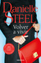 Volver a vivir / Fall from Grace - 9788466352208 by Danielle Steel, 9788466352208