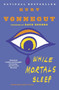 While Mortals Sleep (Unpublished Short Fiction) by Kurt Vonnegut, Dave Eggers, 9780385343749