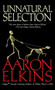 Unnatural Selection - 9780425216057 by Aaron Elkins, 9780425216057