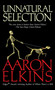Unnatural Selection - 9780425216057 by Aaron Elkins, 9780425216057