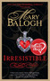 Irresistible - 9780425248485 by Mary Balogh, 9780425248485