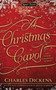 A Christmas Carol and Other Christmas Stories by Charles Dickens, Regina Barrecca, Gerald Charles Dickens, 9780451532022