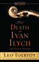 The Death of Ivan Ilych and Other Stories by Leo Tolstoy, Regina Marler, Hugh McLean, 9780451532176