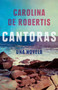 Cantoras (en Espanol) by Carolina De Robertis, 9780593082454