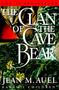 The Clan of the Cave Bear by Jean M. Auel, 9780609610978