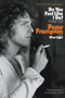 Do You Feel Like I Do? (A Memoir) - 9780316425346 by Peter Frampton, Alan Light, 9780316425346