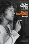 Do You Feel Like I Do? (A Memoir) - 9780316425346 by Peter Frampton, Alan Light, 9780316425346