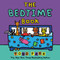 The Bedtime Book - 9780316428002 by Todd Parr, 9780316428002