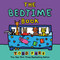 The Bedtime Book - 9780316428002 by Todd Parr, 9780316428002