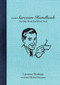 The Sarcasm Handbook by Lawrence Dorfman, James Michael Naccarato, 9781510723269