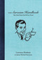 The Sarcasm Handbook by Lawrence Dorfman, James Michael Naccarato, 9781510723269