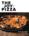 The Joy of Pizza (Everything You Need to Know) by Dan Richer, Katie Parla, 9780316462419