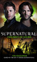 Supernatural - Children of Anubis by Tim Waggoner, 9781785653261