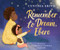 Remember to Dream, Ebere by Cynthia Erivo, Charnelle Pinkney Barlow, 9780316496155