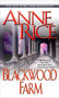 Blackwood Farm by Anne Rice, 9780345443687