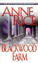 Blackwood Farm by Anne Rice, 9780345443687