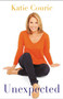 Going There by Katie Couric, 9780316593311