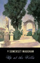 Up at the Villa by W. Somerset Maugham, 9780375724626