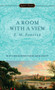A Room with a View - 9780451531384 by E. M. Forster, David Leavitt, 9780451531384