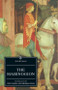 The Mabinogion - 9780460872973 by Gwyn Jones, Thomas Jones, 9780460872973