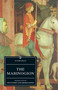 The Mabinogion - 9780460872973 by Gwyn Jones, Thomas Jones, 9780460872973