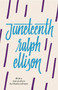 Juneteenth (Revised) by Ralph Ellison, Charles Johnson, 9780593314616