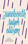Juneteenth (Revised) by Ralph Ellison, Charles Johnson, 9780593314616