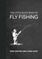 The Little Black Book of Fly Fishing (201 Tips to Make You A Better Angler) by Kirk Deeter, 9781510747739