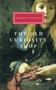The Old Curiosity Shop (Introduction by Peter Washington) - 9780679443735 by Charles Dickens, Peter Washington, 9780679443735