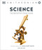 Science - 9780744045611 by DK, 9780744045611