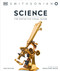 Science (The Definitive Visual Guide) - 9780744045611 by DK