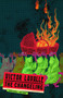 The Changeling (A Novel) - 9780812985870 by Victor LaValle, 9780812985870