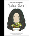 Yoko Ono by Maria Isabel Sanchez Vegara, Momoko Abe, 9780711259300