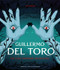 Guillermo del Toro (The Iconic Filmmaker and his Work) by Ian Nathan, 9780711263284