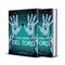 Guillermo del Toro (The Iconic Filmmaker and his Work) by Ian Nathan, 9780711263284