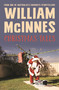 Christmas Tales - 9780733644733 by William McInnes, 9780733644733