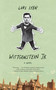 Wittgenstein Jr by Lars Iyer, 9781612194820
