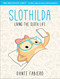 Slothilda (Living the Sloth Life) - 9781510757998 by Dante Fabiero, 9781510757998
