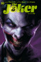 The Joker Vol. 1 by James Tynion IV, Guillem March, 9781779512017