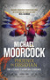 Phoenix in Obsidian (An Eternal Champion Novel) by Michael Moorcock, 9781783291625